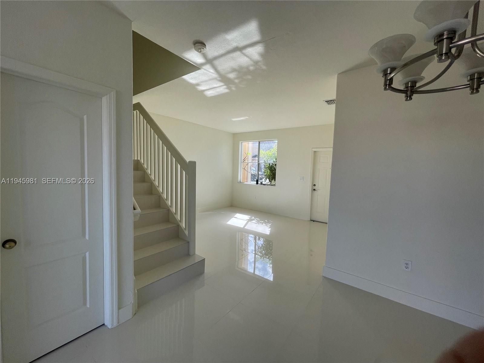 SHOMA VILLAS II AT COUNTR - Residential