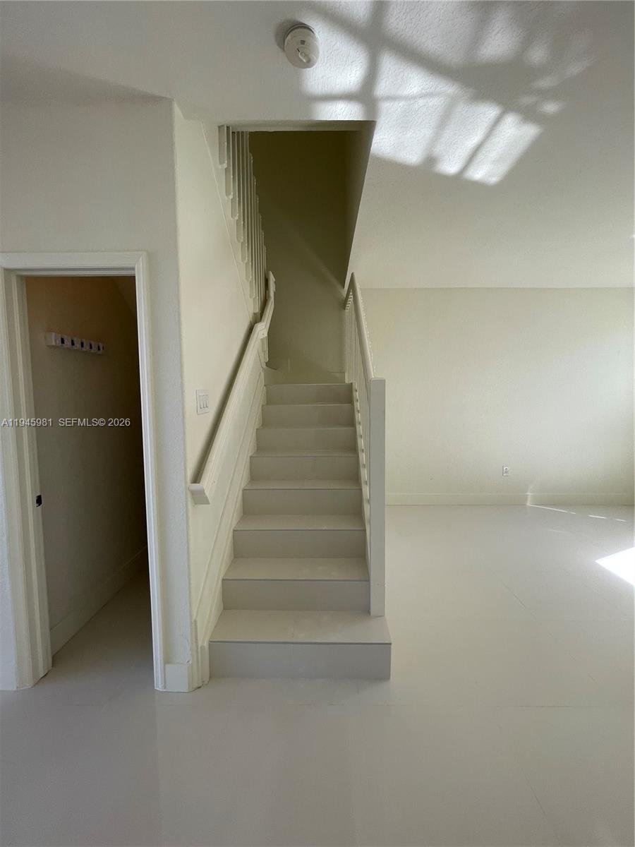 SHOMA VILLAS II AT COUNTR - Residential