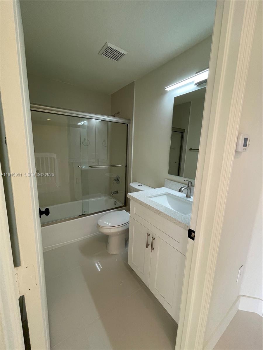 SHOMA VILLAS II AT COUNTR - Residential