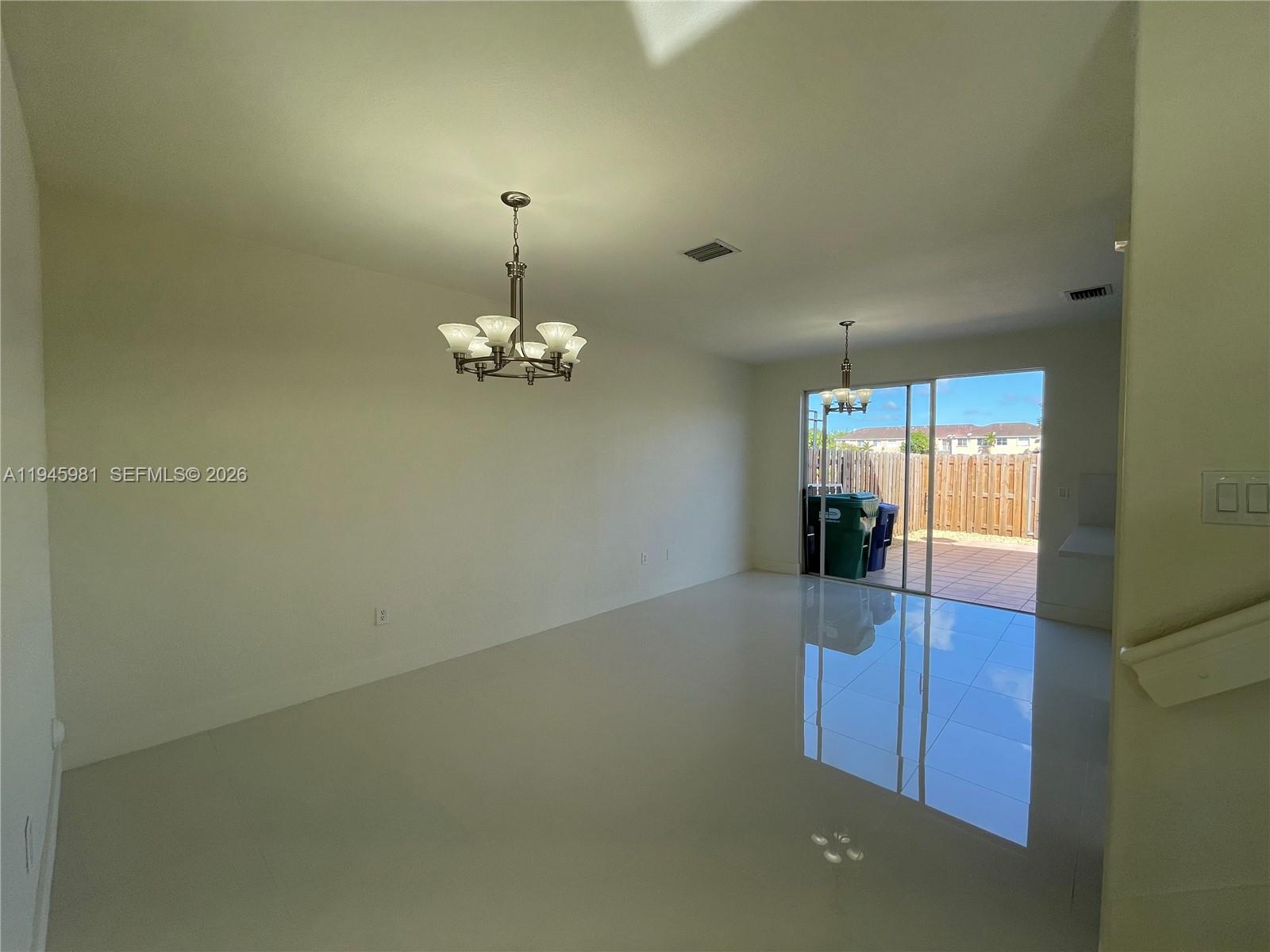 SHOMA VILLAS II AT COUNTR - Residential