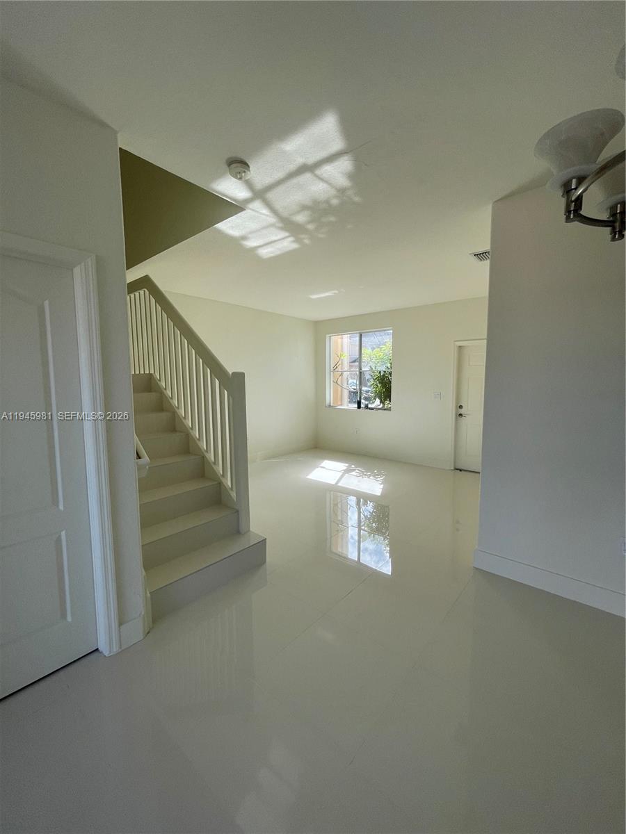 SHOMA VILLAS II AT COUNTR - Residential