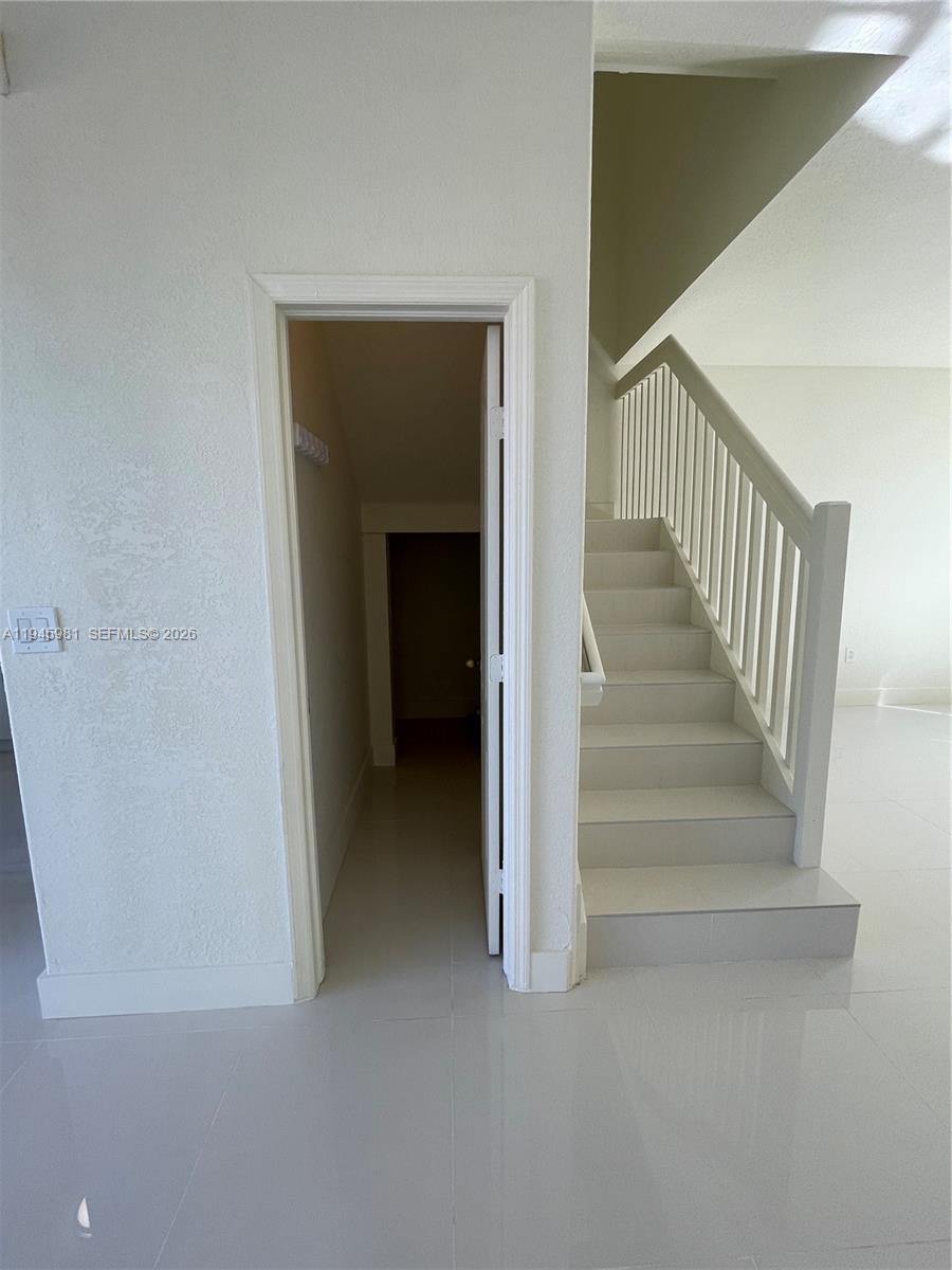 SHOMA VILLAS II AT COUNTR - Residential