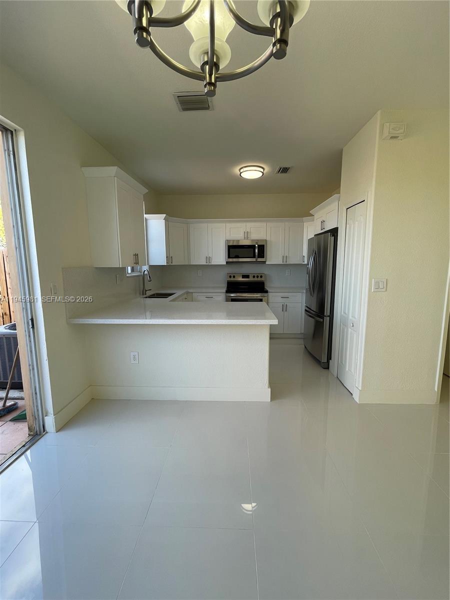 SHOMA VILLAS II AT COUNTR - Residential