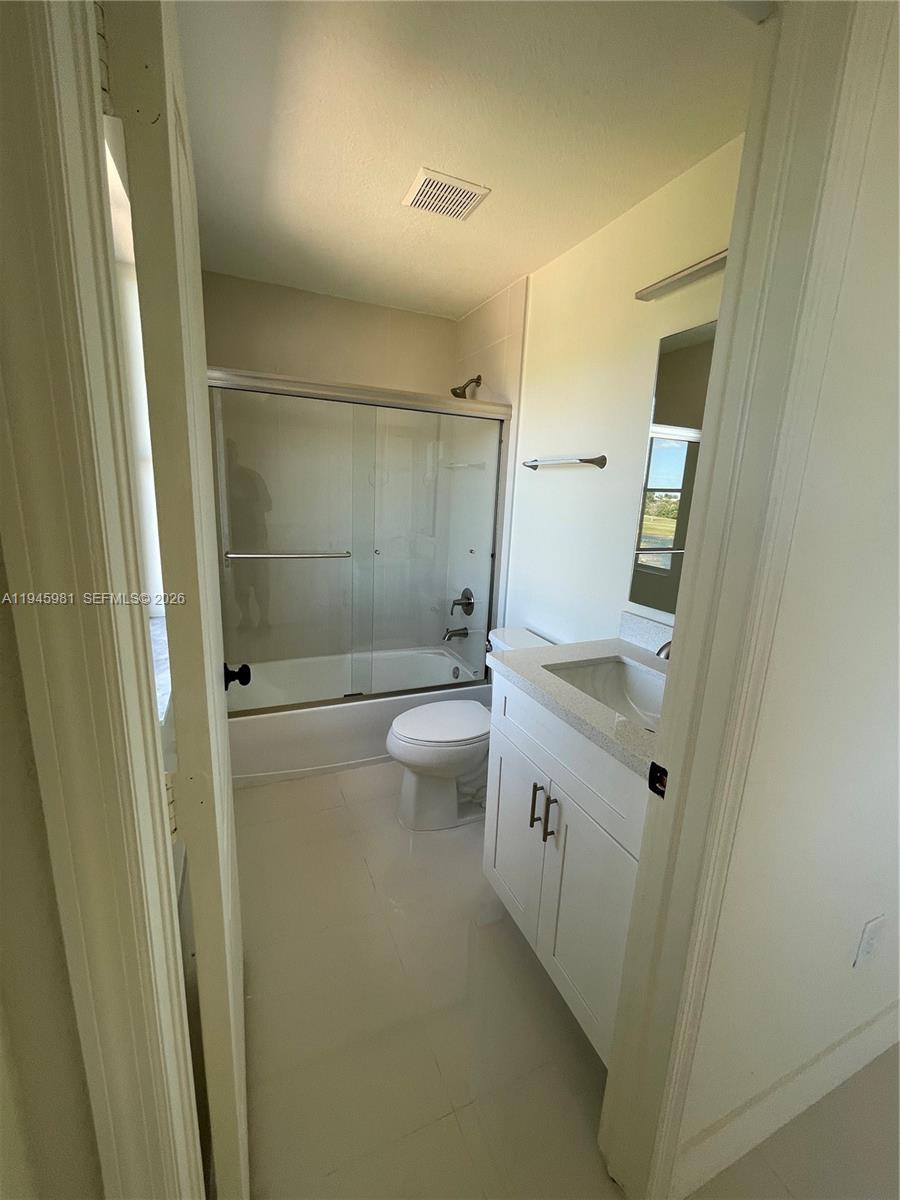 SHOMA VILLAS II AT COUNTR - Residential