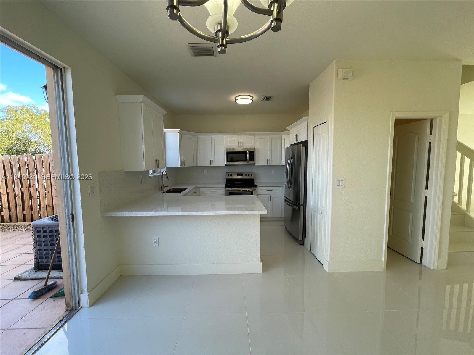 SHOMA VILLAS II AT COUNTR - Residential