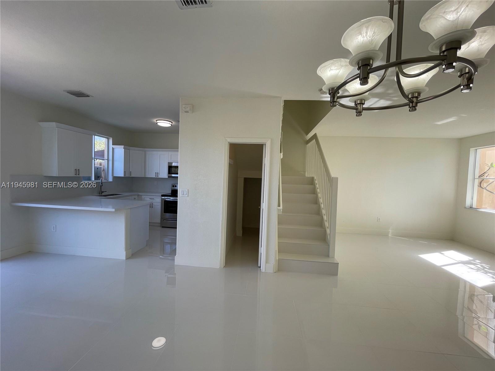 SHOMA VILLAS II AT COUNTR - Residential