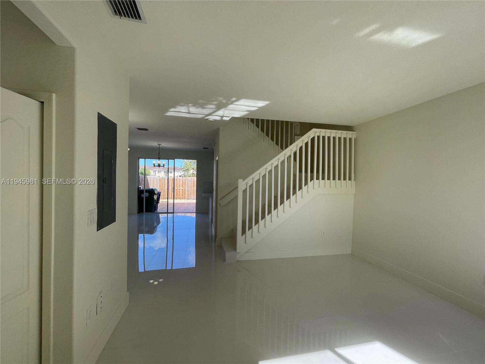 SHOMA VILLAS II AT COUNTR - Residential