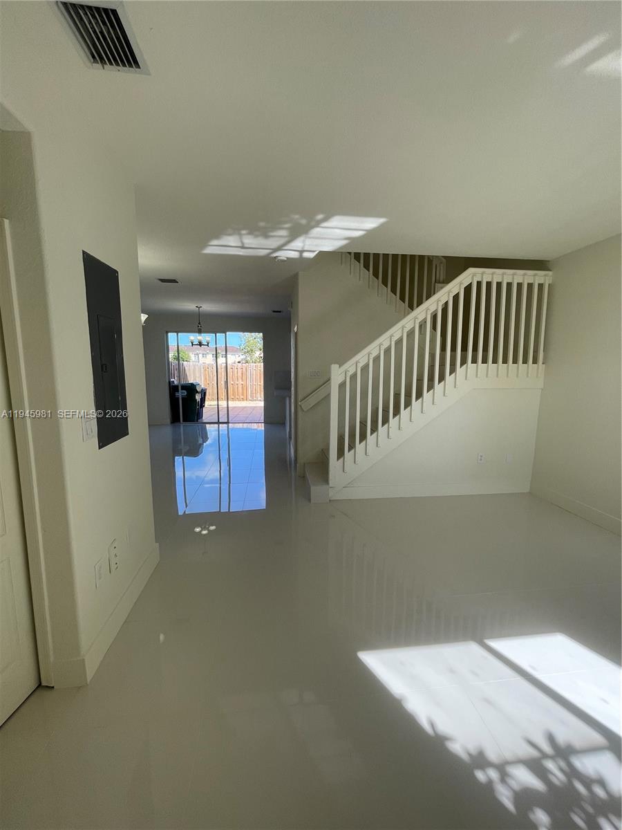 SHOMA VILLAS II AT COUNTR - Residential