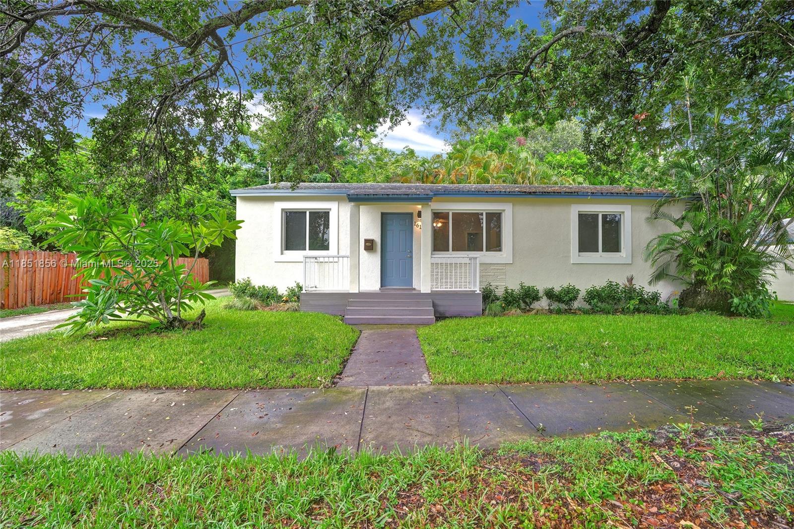 MUST SEE!! Don't Wait, it won't last long. Large 2137sf total legal Detached Duplex, 3/2 is 1300+sf. potential income $3300 mo & 2547 Roosevelt is 2/1 is 800+sf, potential $1800 mo rent. Must be sold together. Impeccably maintained & updated. Roof 2020 & A/C 2023. IMPACT WINDOWS & panels for 2548 Roosevelt. Bright & Spacious duplex is Perfect for a family looking to generate extra income or as an inlaw apartment. Beautiful New Flooring, Updated Modern Kitchens with granite countertops. This corner property features spacious backyard & 2547 Roosevelt has a fully fenced in yard. Each unit has laundry room inside the unit. Centrally located close to Memorial Hospital, 10 minutes to Hollywood Beach Boardwalk, Casinos, Shopping, quick access to I95 & other major roads, Ft Laud Airport.
