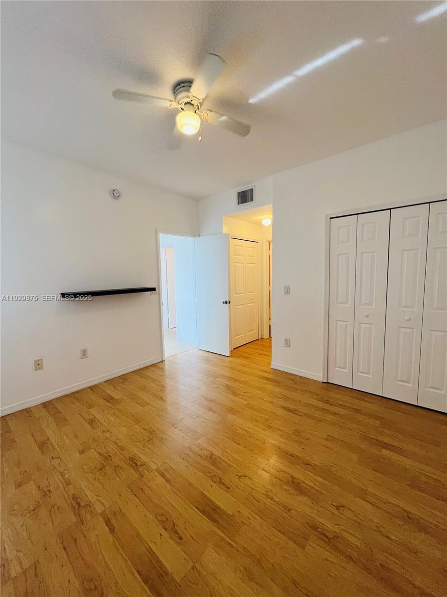 THE GATES AT DORAL ISLES - Residential Lease