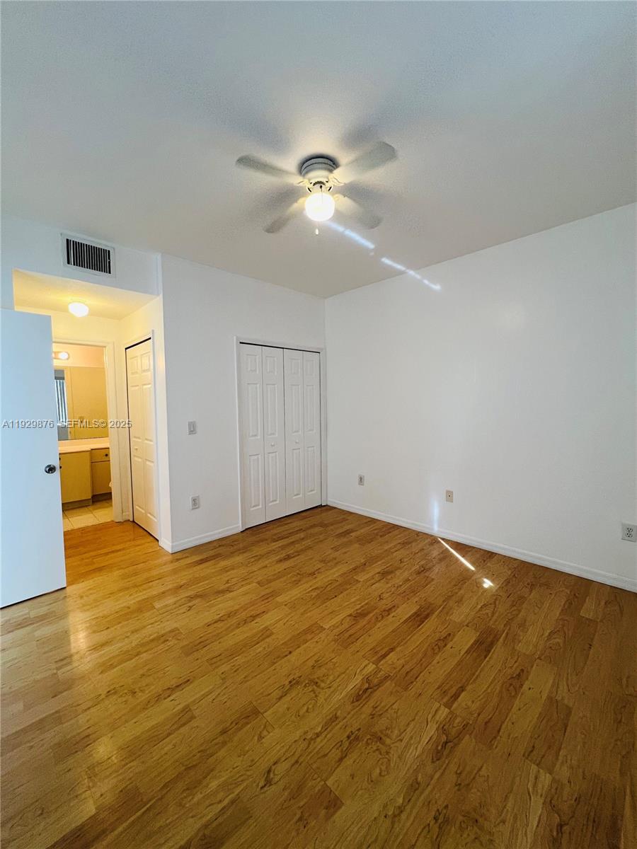 THE GATES AT DORAL ISLES - Residential Lease