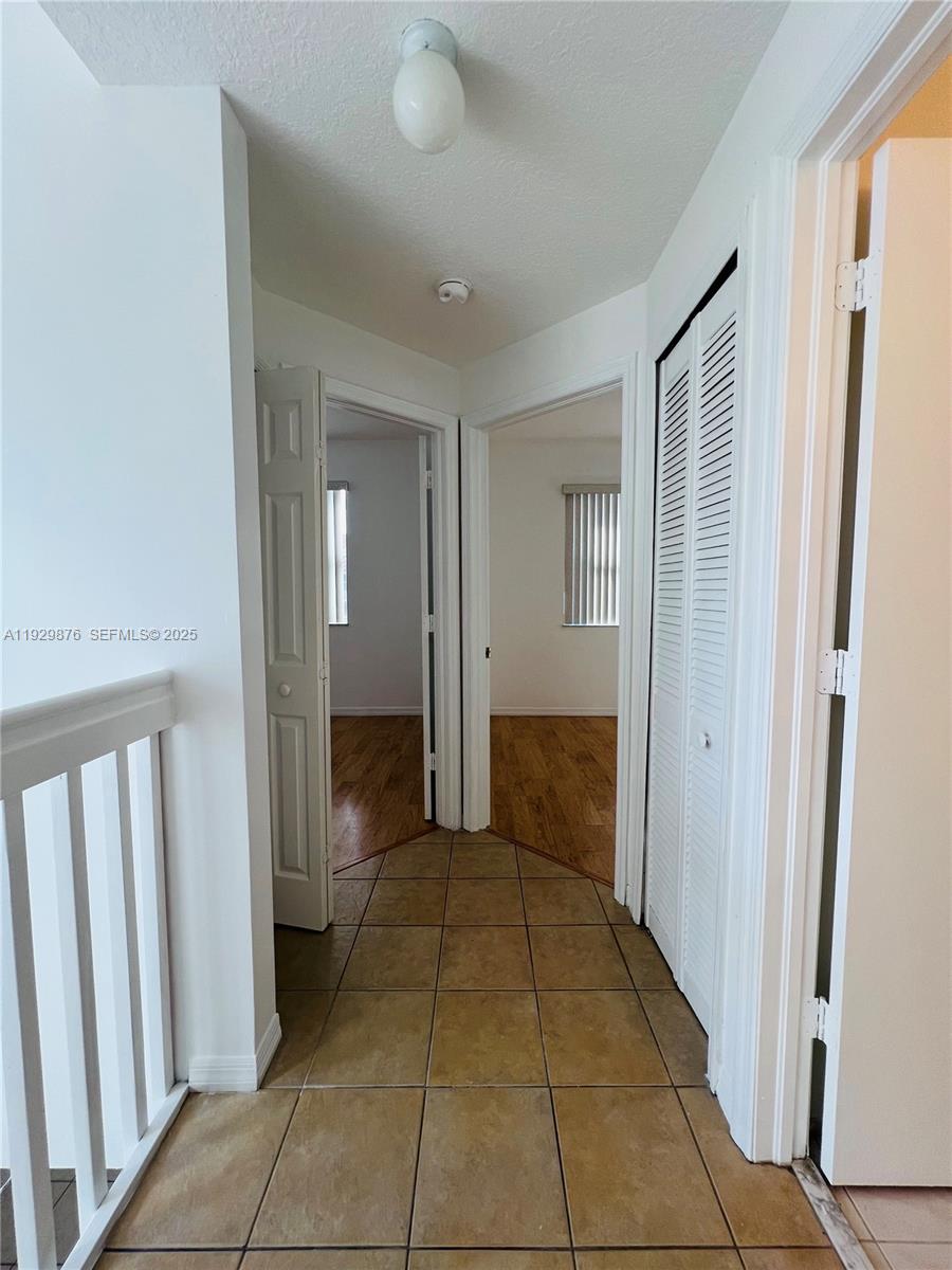 THE GATES AT DORAL ISLES - Residential Lease