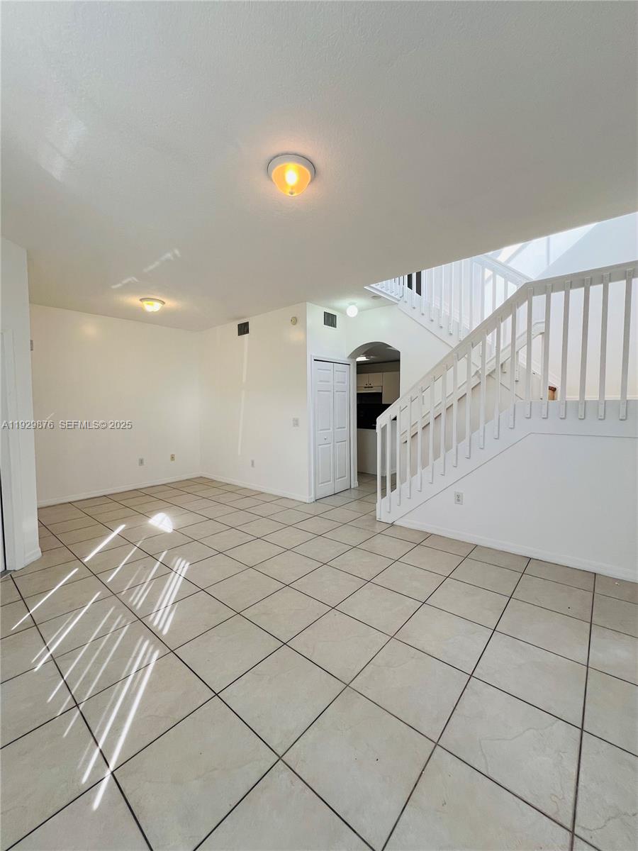 THE GATES AT DORAL ISLES - Residential Lease