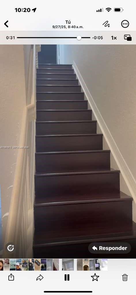 VILLAGE WALK - Residential