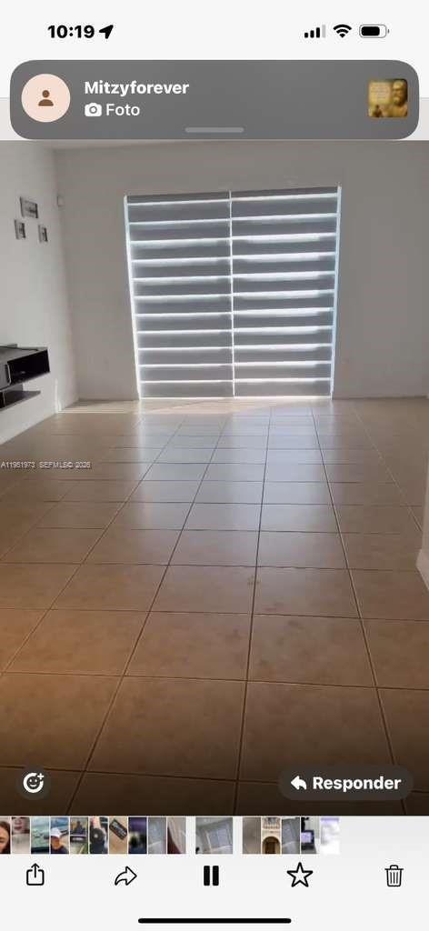 VILLAGE WALK - Residential