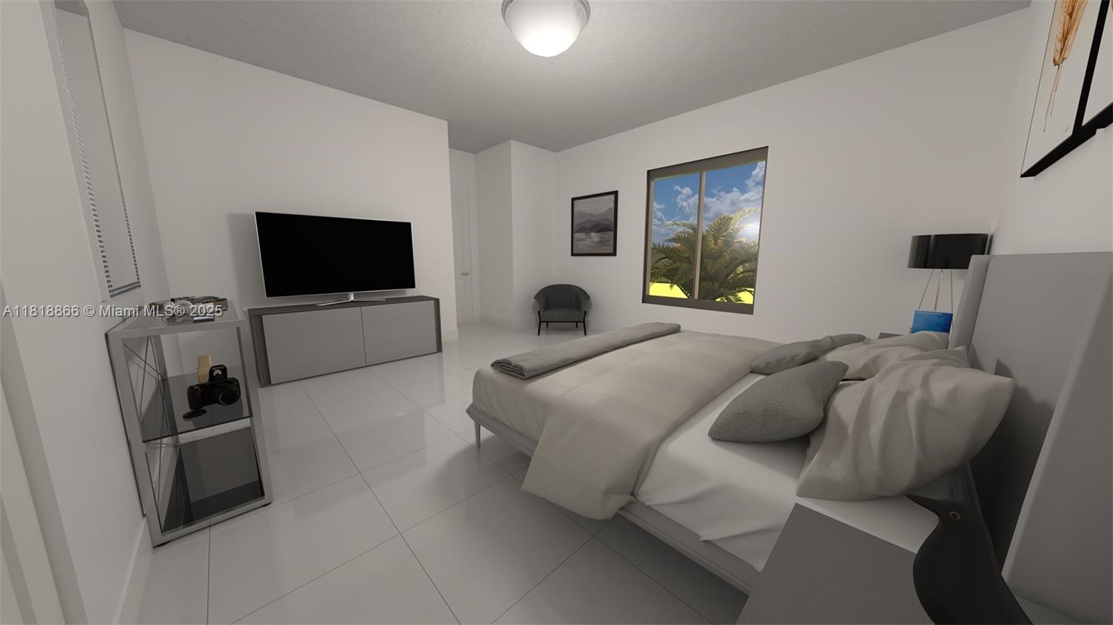 Redland Estates - Residential