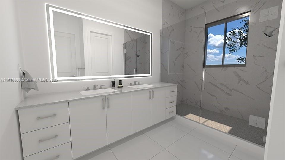 Redland Estates - Residential
