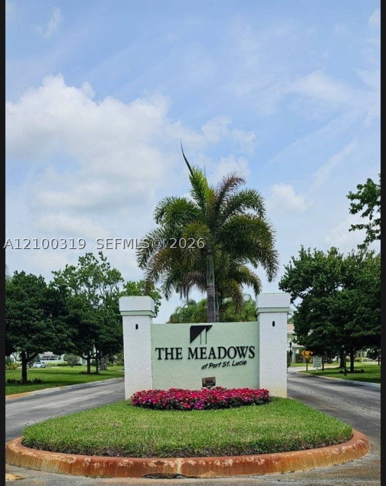 2058 SE WILD MEADOW CIR # 101 - Image 1