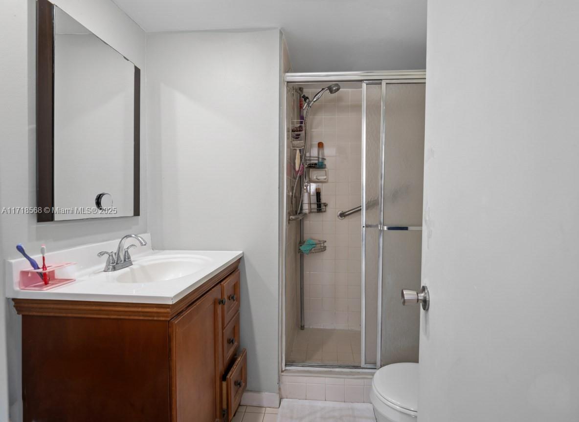 Sunrise Lakes - Residential