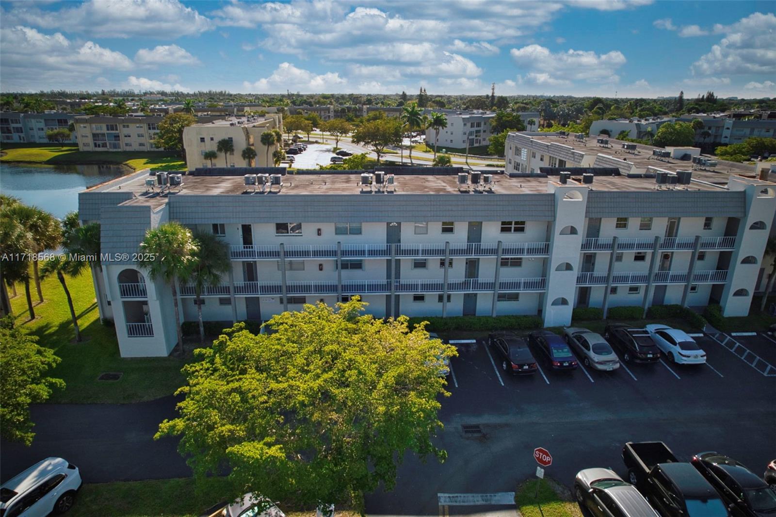 Property for Sale at Address Not Disclosed, Sunrise, Miami-Dade County, Florida - Bedrooms: 2 
Bathrooms: 2  - $149,000