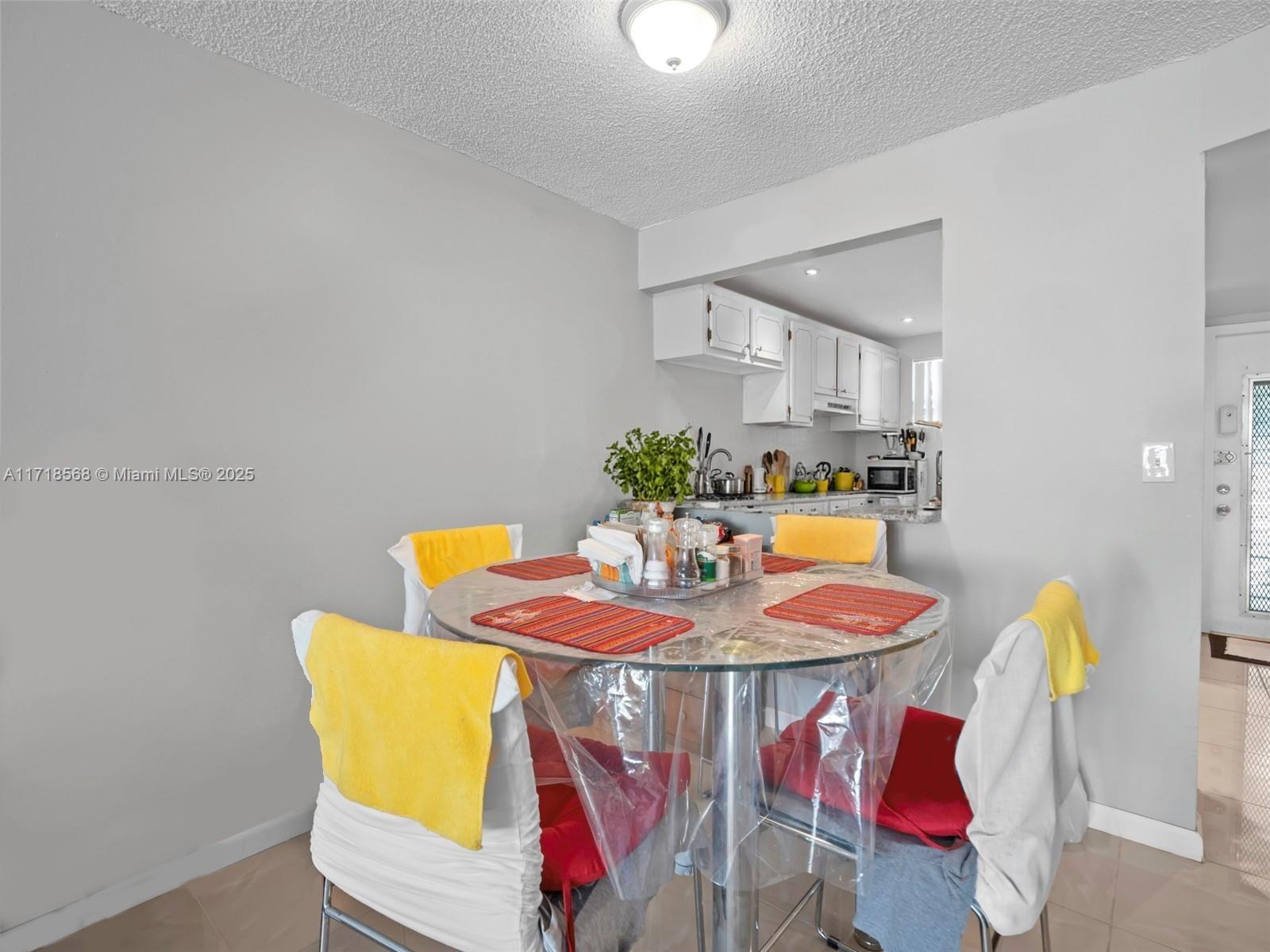 Sunrise Lakes - Residential