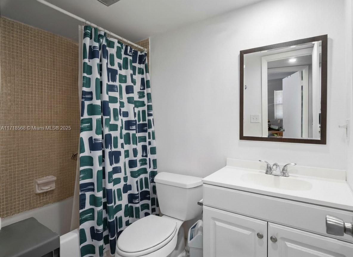 Sunrise Lakes - Residential