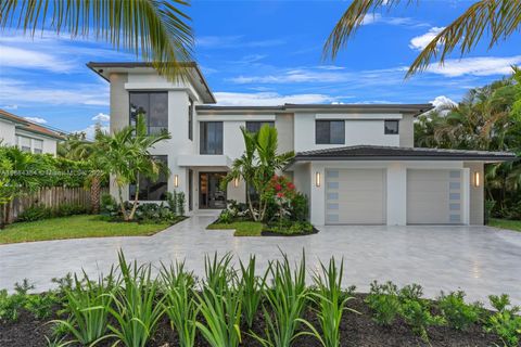 Property Search 43 702 NW 5th Ave Delray Beach FL 33444