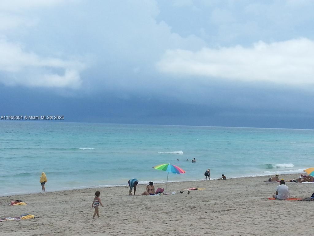 IMPERIAL TOWERS CONDO - Residential Lease