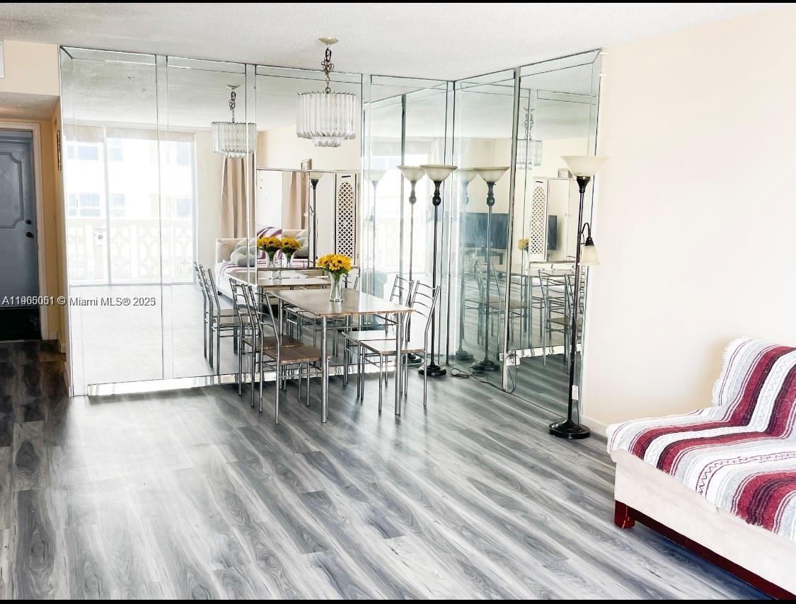 IMPERIAL TOWERS CONDO - Residential Lease