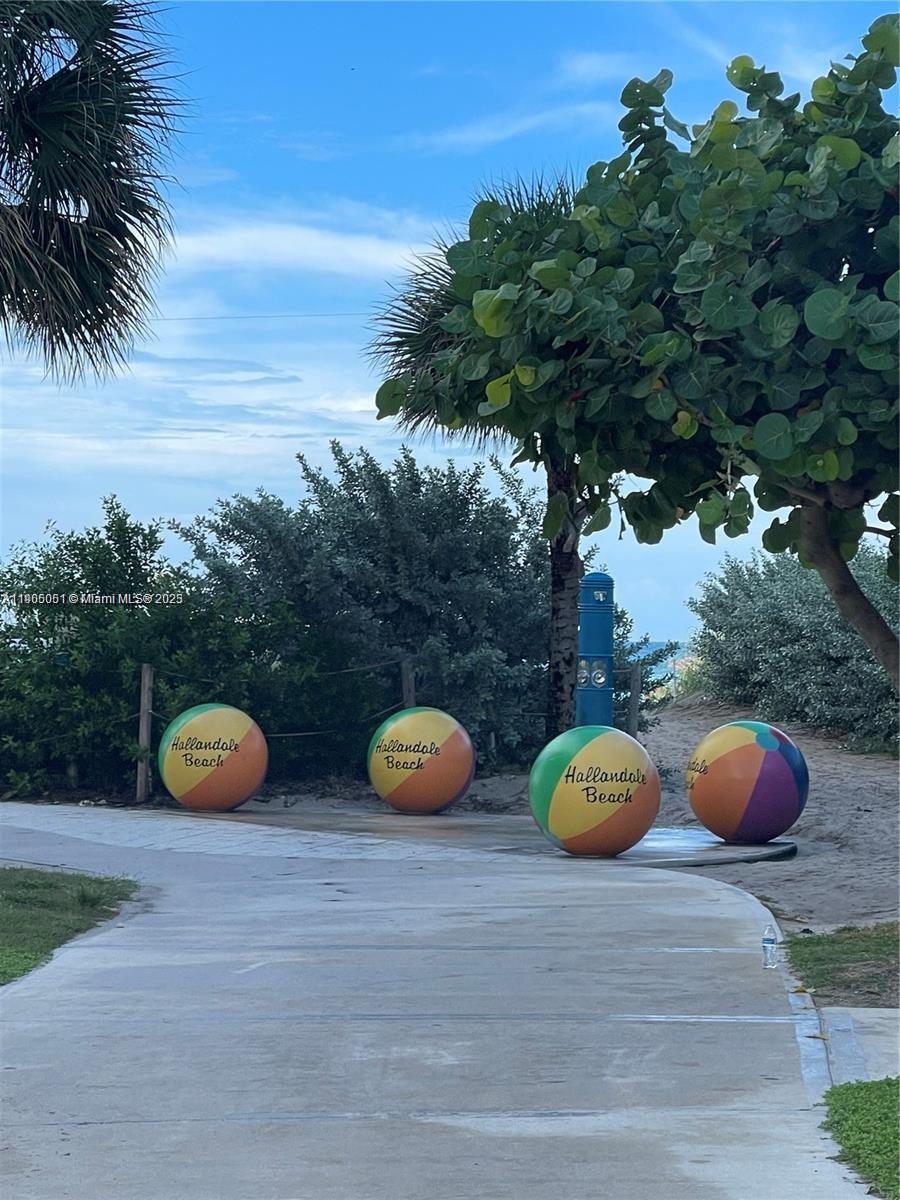 IMPERIAL TOWERS CONDO - Residential Lease