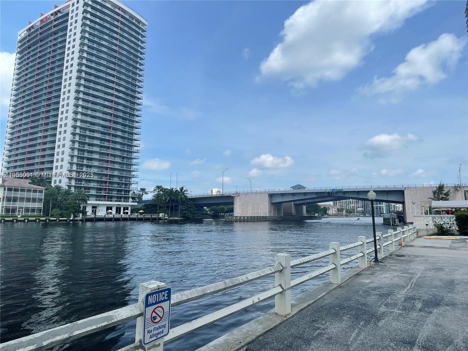 IMPERIAL TOWERS CONDO - Residential Lease