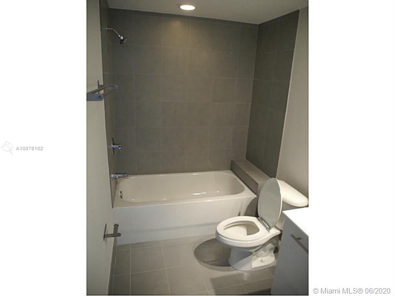 MINT CONDO - Residential Lease