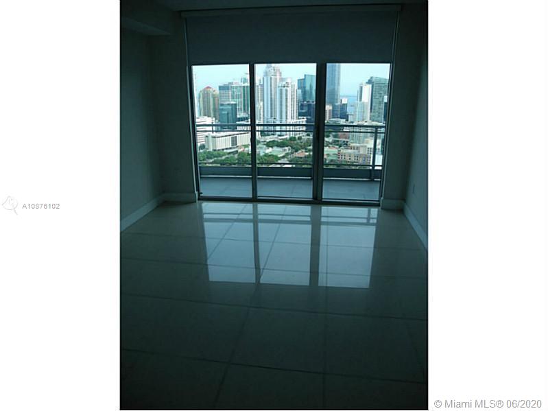 MINT CONDO - Residential Lease