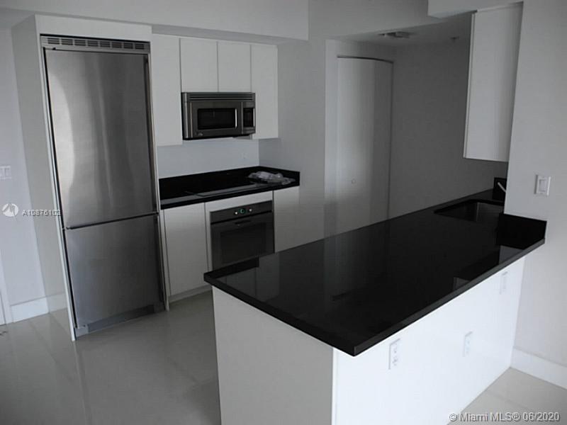 MINT CONDO - Residential Lease