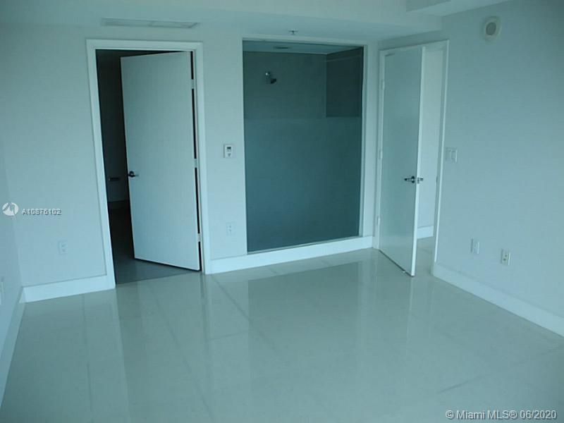 MINT CONDO - Residential Lease