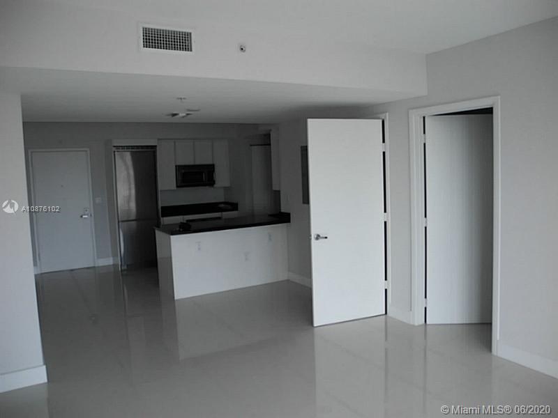 MINT CONDO - Residential Lease