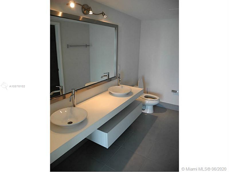 MINT CONDO - Residential Lease