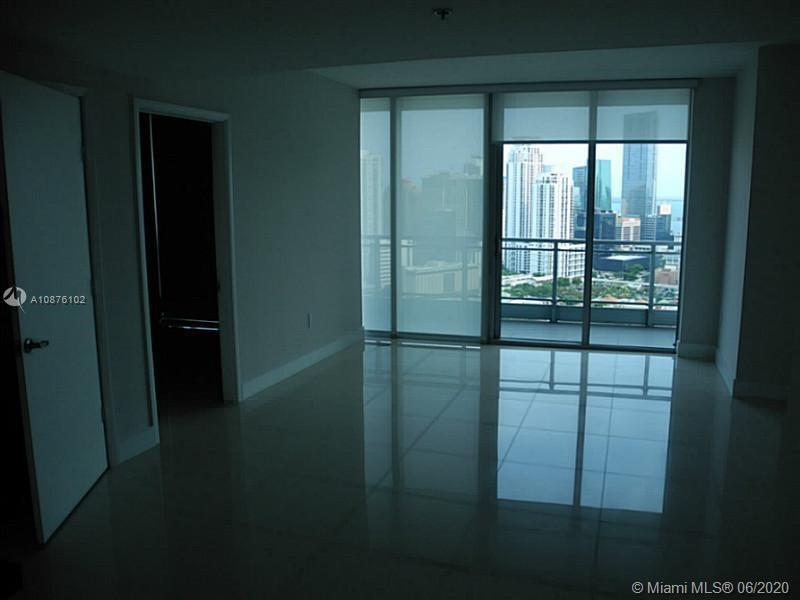 MINT CONDO - Residential Lease