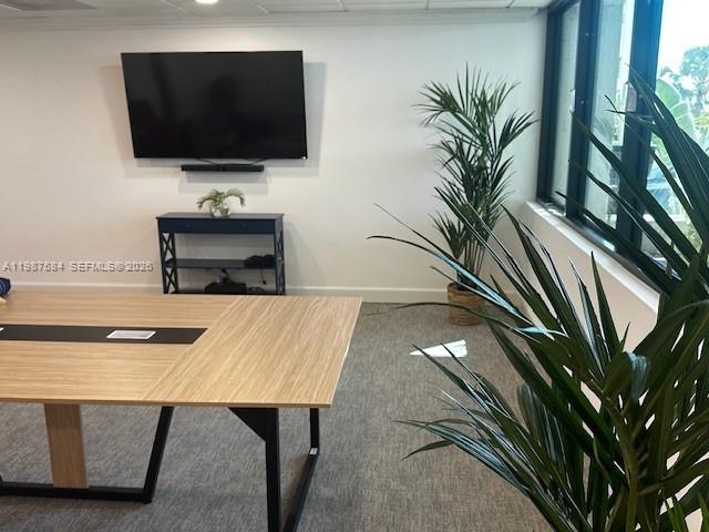 SEAWATCH AT JUPITER ISLAN - Residential