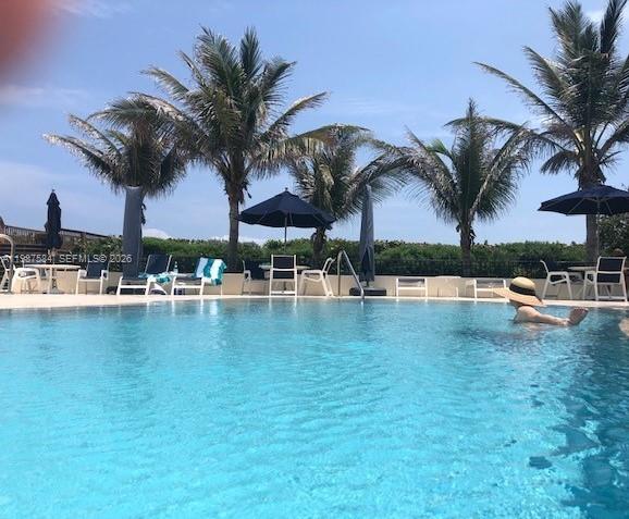 SEAWATCH AT JUPITER ISLAN - Residential