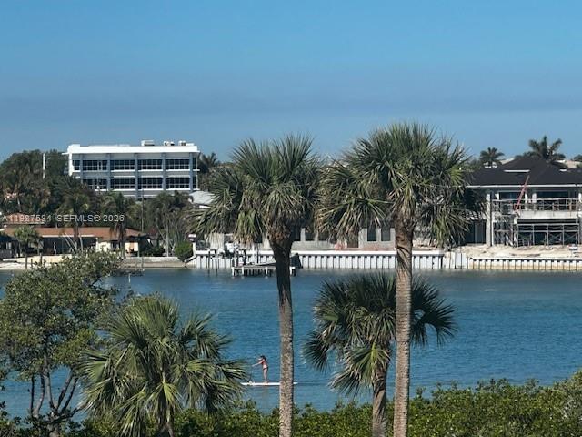 SEAWATCH AT JUPITER ISLAN - Residential