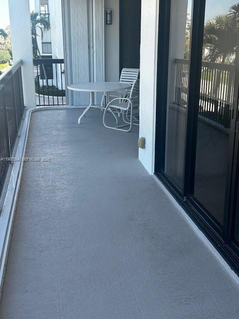 SEAWATCH AT JUPITER ISLAN - Residential