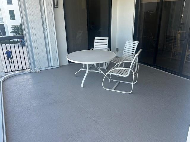 SEAWATCH AT JUPITER ISLAN - Residential