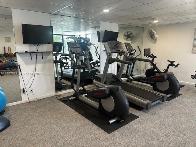 SEAWATCH AT JUPITER ISLAN - Residential