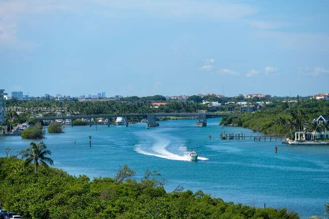 SEAWATCH AT JUPITER ISLAN - Residential