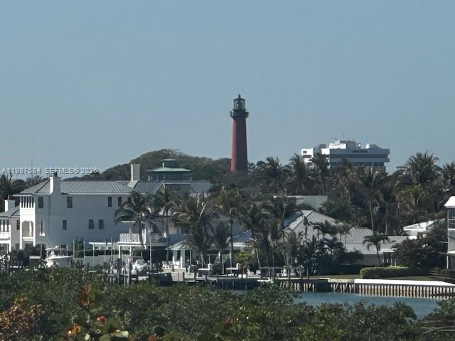 SEAWATCH AT JUPITER ISLAN - Residential