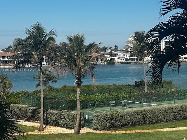 SEAWATCH AT JUPITER ISLAN - Residential