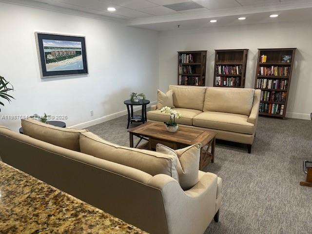 SEAWATCH AT JUPITER ISLAN - Residential