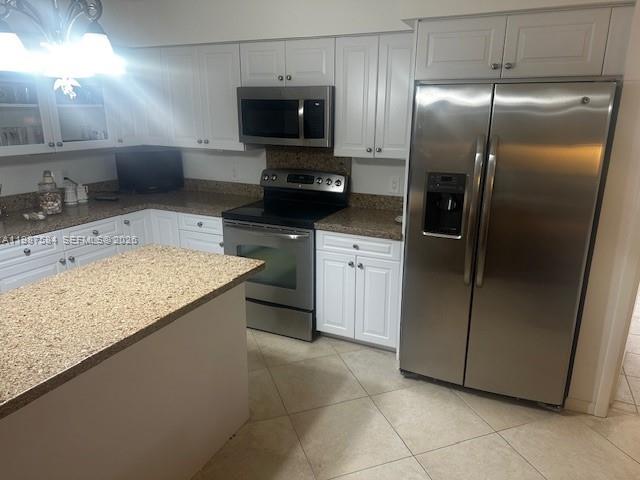 SEAWATCH AT JUPITER ISLAN - Residential