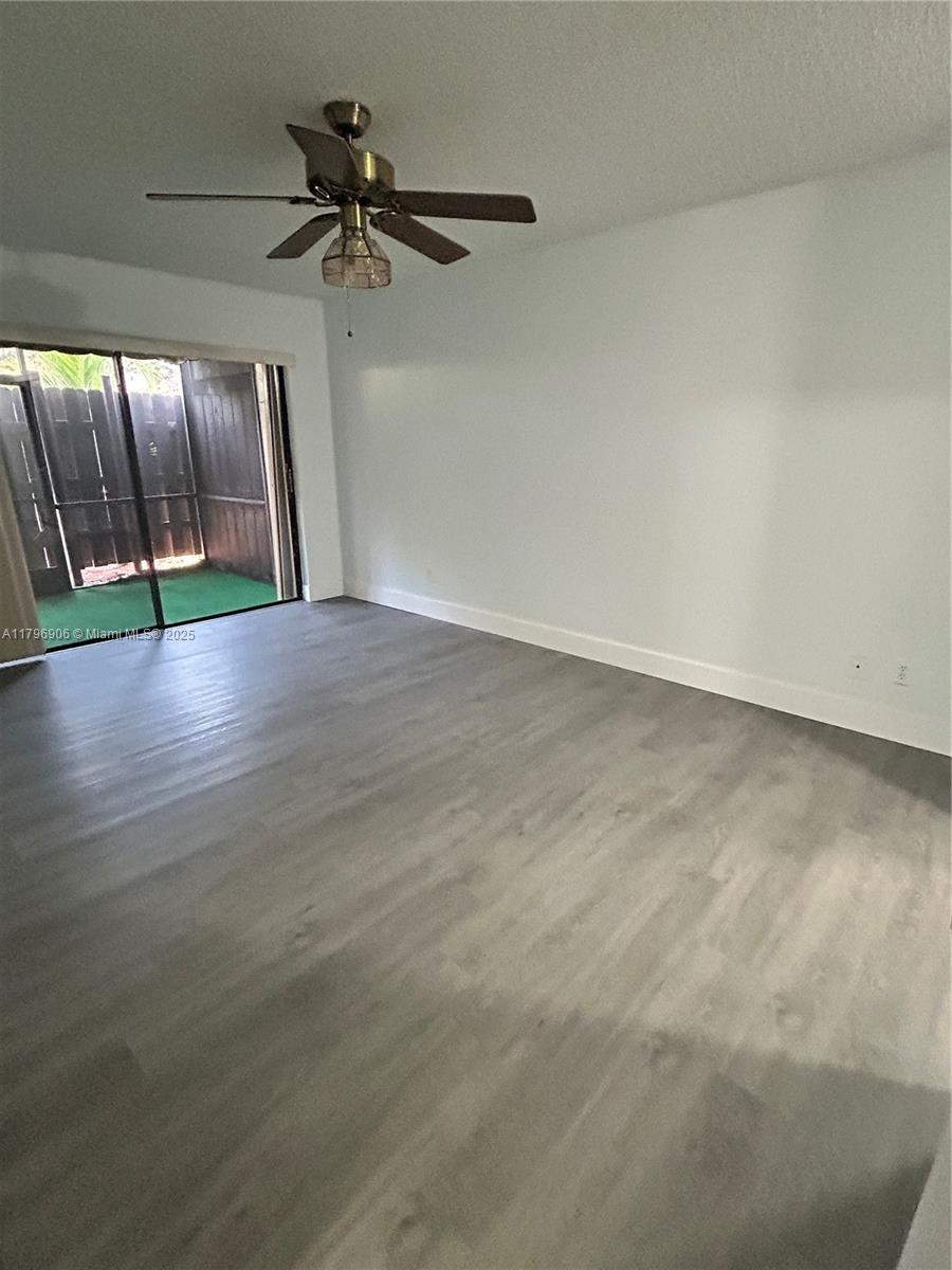 1220 NW 122nd Ter